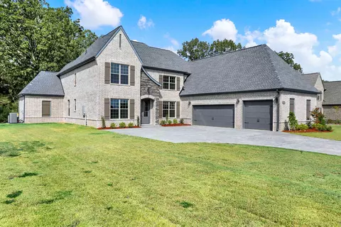 325 Wellington Cir S, Somerville, TN 38068