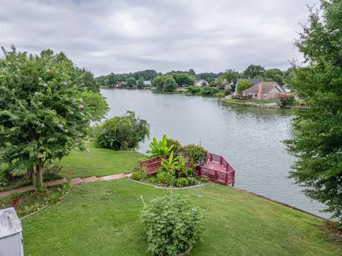 2234 Hickory Path Dr, Cordova, TN 38016 photo 28