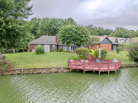 2234 Hickory Path Dr, Cordova, TN 38016 photo 31