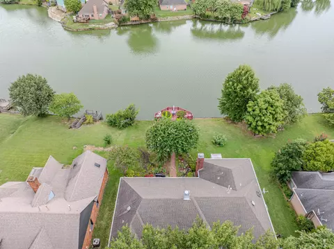 2234 Hickory Path Dr, Cordova, TN 38016 photo 21