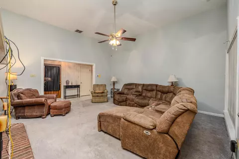 2234 Hickory Path Dr, Cordova, TN 38016 photo 17