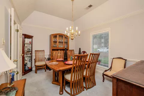 2234 Hickory Path Dr, Cordova, TN 38016 photo 4