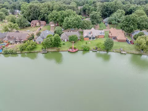 2234 Hickory Path Dr, Cordova, TN 38016 photo 19