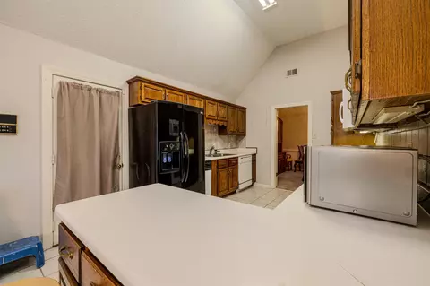 2234 Hickory Path Dr, Cordova, TN 38016 photo 7