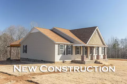 80 Kenny Ln, Selmer, TN 38375