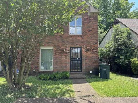 6279 Kirby Downs Dr, Memphis, TN 38115