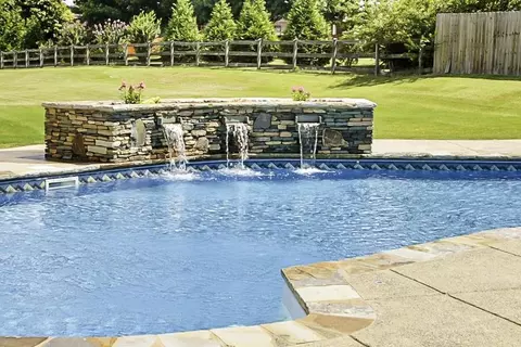 24 Marianna St, Atoka, TN 38004