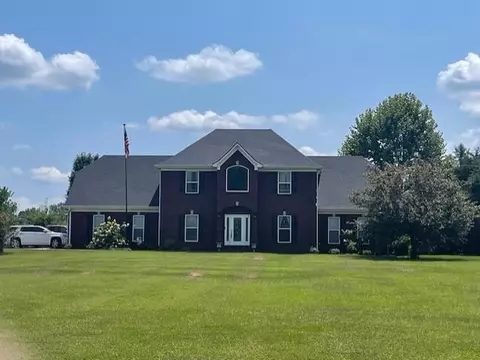 177 Leta Loop Rd, Brighton, TN 38011