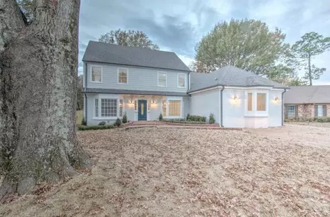 6707 Aberfoyle Cv, Memphis, TN 38119