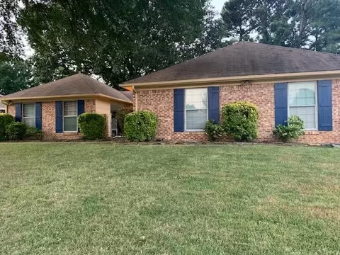 6281 Ridgeline Dr, Memphis, TN 38115