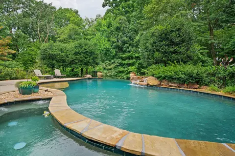 9436 Gypsy Cv, Bartlett, TN 38133
