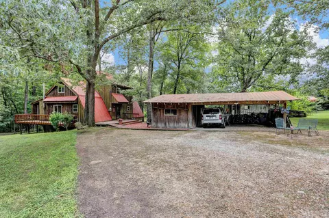 915 Dogwood Rd, Somerville, TN 38068