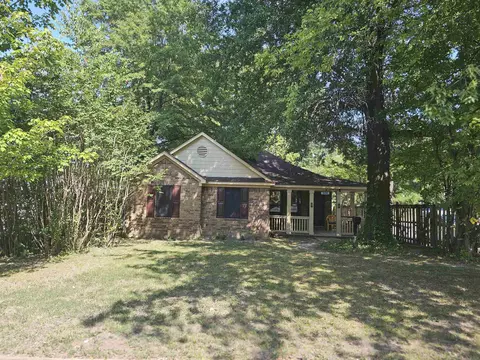 324 S Pauline St, Memphis, TN 38104