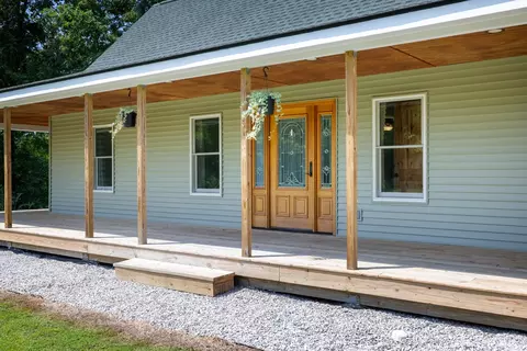 2700 Littlejohn Rd, Millington, TN 38053