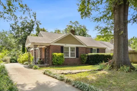 1196 Bradbury Dr, Memphis, TN 38122