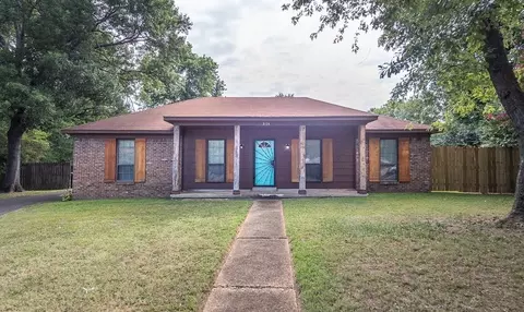 3174 Freeman Cv, Bartlett, TN 38134