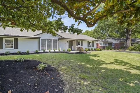 145 N Goodlett St, Memphis, TN 38117