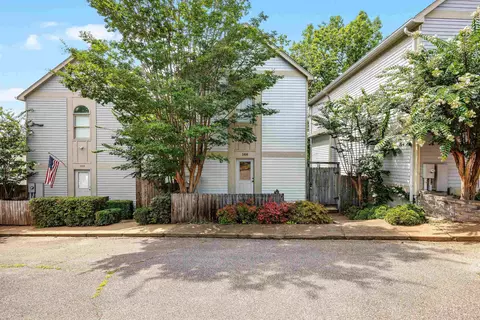 146 Deer Path, Savannah, TN 38372