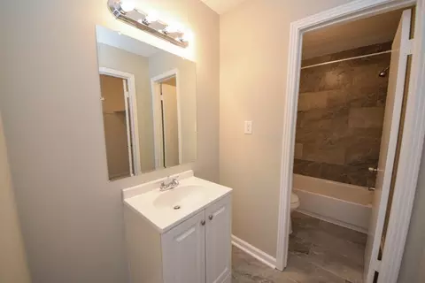 1618 Mathis Rd, Drummonds, TN 38023 photo 6