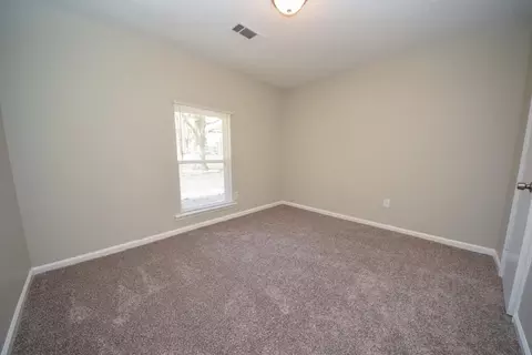 1618 Mathis Rd, Drummonds, TN 38023 photo 7