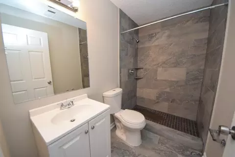 1618 Mathis Rd, Drummonds, TN 38023 photo 9