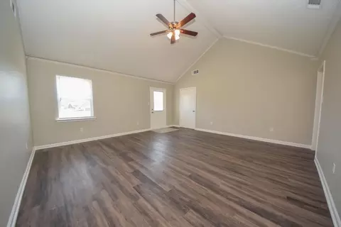 1618 Mathis Rd, Drummonds, TN 38023 photo 2