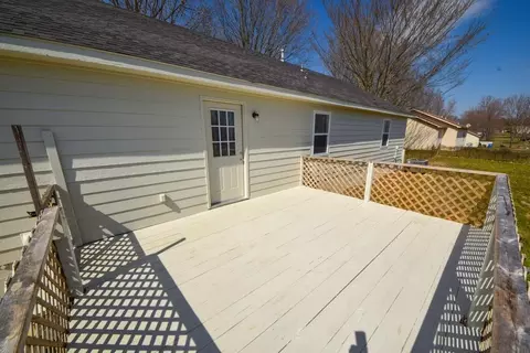 1618 Mathis Rd, Drummonds, TN 38023 photo 10