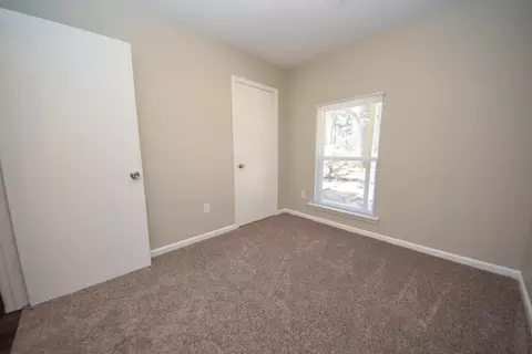1618 Mathis Rd, Drummonds, TN 38023 photo 8