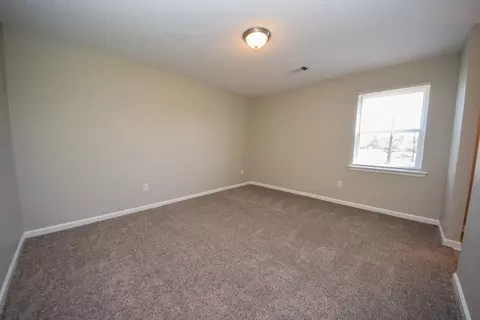 1618 Mathis Rd, Drummonds, TN 38023 photo 5