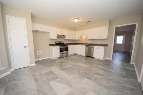 1618 Mathis Rd, Drummonds, TN 38023 photo 4
