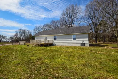 1618 Mathis Rd, Drummonds, TN 38023 photo 11
