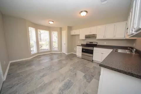 1618 Mathis Rd, Drummonds, TN 38023 photo 3