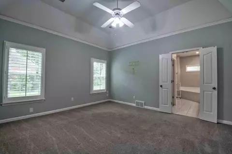 376 Nolley Dr, Collierville, TN 38017 photo 11