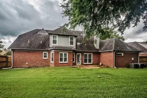 376 Nolley Dr, Collierville, TN 38017 photo 19