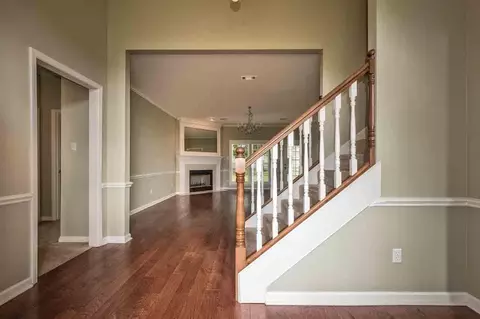376 Nolley Dr, Collierville, TN 38017 photo 3