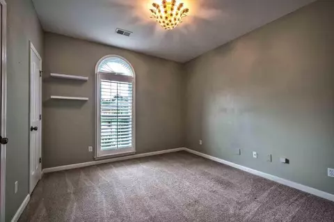 376 Nolley Dr, Collierville, TN 38017 photo 15