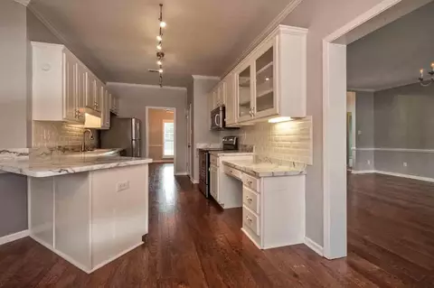 376 Nolley Dr, Collierville, TN 38017 photo 7