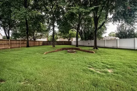 376 Nolley Dr, Collierville, TN 38017 photo 21