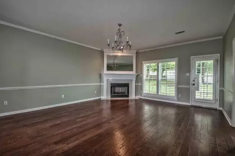 376 Nolley Dr, Collierville, TN 38017 photo 4