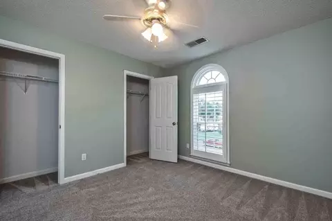376 Nolley Dr, Collierville, TN 38017 photo 18