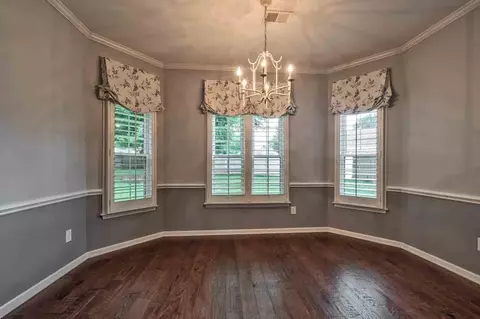376 Nolley Dr, Collierville, TN 38017 photo 6