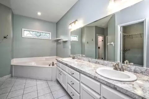 376 Nolley Dr, Collierville, TN 38017 photo 12