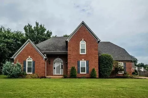 376 Nolley Dr, Collierville, TN 38017 photo 2