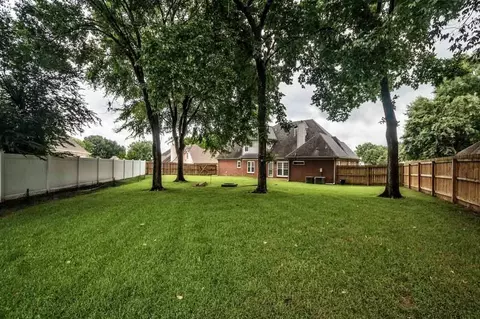 376 Nolley Dr, Collierville, TN 38017 photo 22
