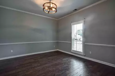 376 Nolley Dr, Collierville, TN 38017 photo 5