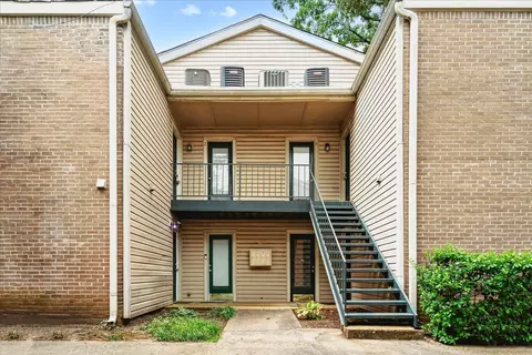 6684 Whispering Oak Pl #2, Memphis, TN 38120