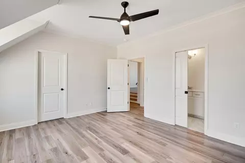 1219 Pipit Dr, Collierville, TN 38017 photo 26