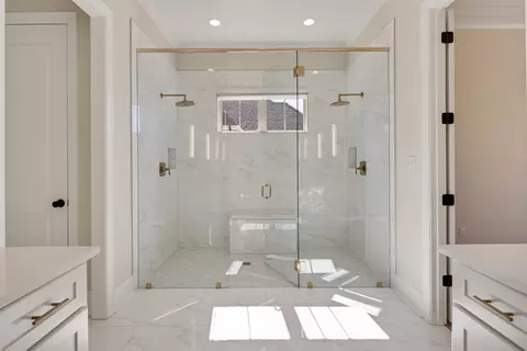 1219 Pipit Dr, Collierville, TN 38017 photo 17