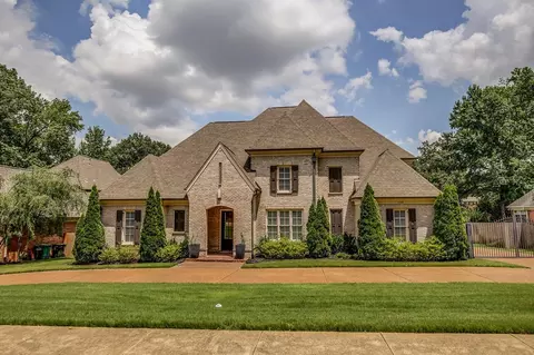 1908 Riverdale Rd, Germantown, TN 38138