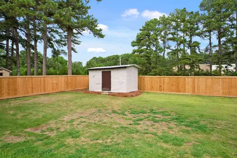 2219 Hillcrest Rd, Corinth, MS 38834 photo 26